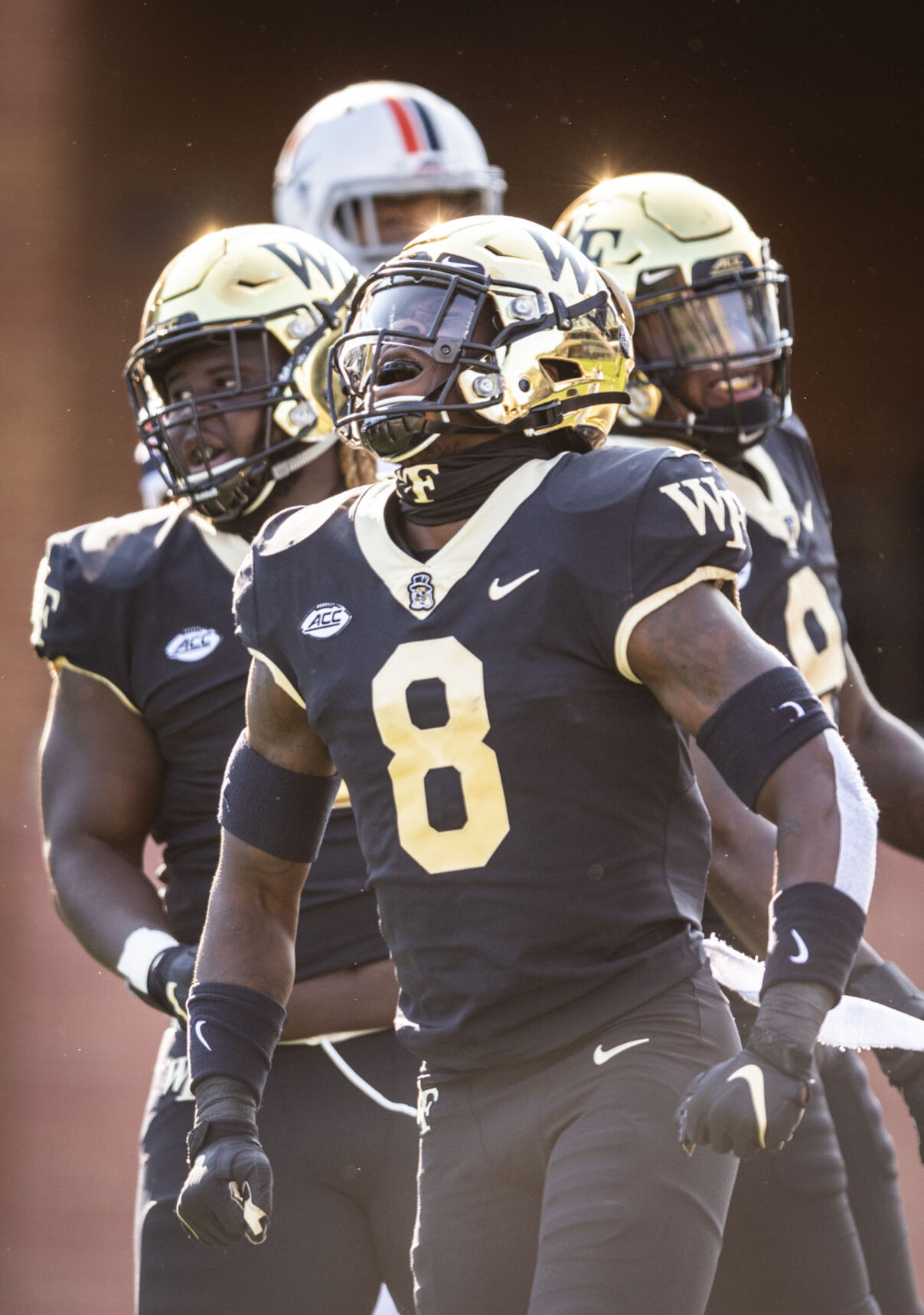 WFUVa